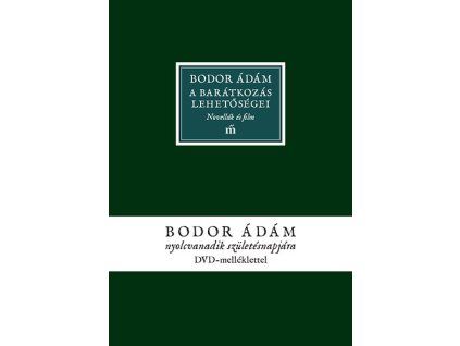 A barátkozás lehetőségei