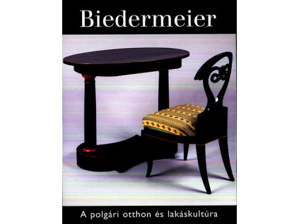 Biedermeier