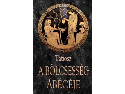 A bölcsesség ábécéje