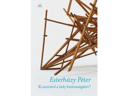 Ki szavatol a lady biztonságáért?