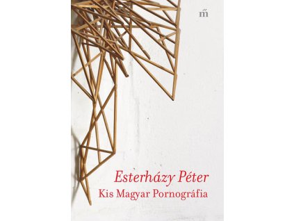 Kis Magyar Pornográfia