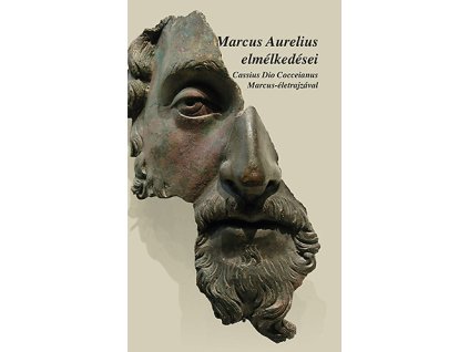 Marcus Aurelius elmélkedései