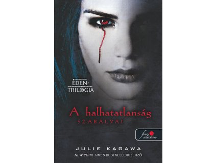 A halhatatlanság szabályai