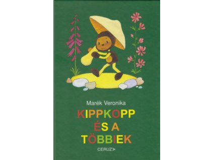 Kippkopp és a többiek