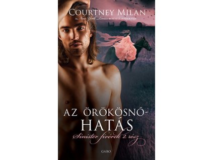 Az örökösnőhatás