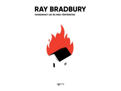 Fahrenheit 451 és más történetek