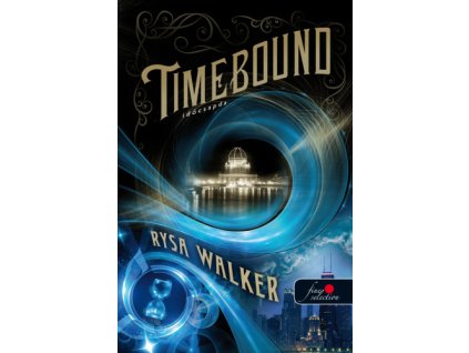 Timebound - Időcsapda