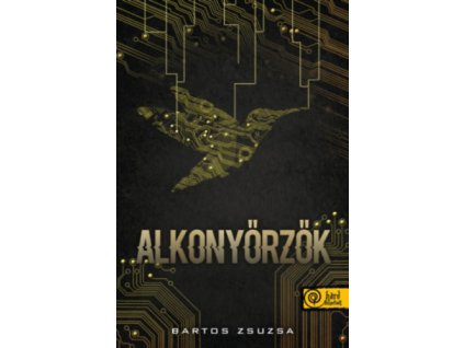 Alkonyőrzők