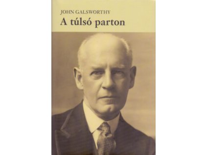 A túlsó parton