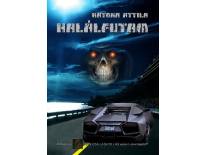 Halálfutam