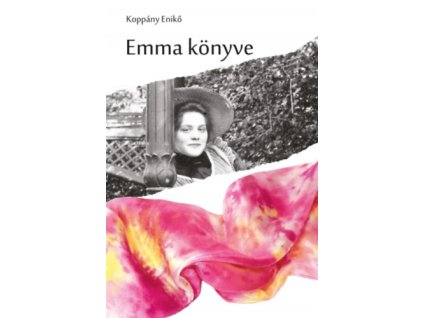 Emma könyve