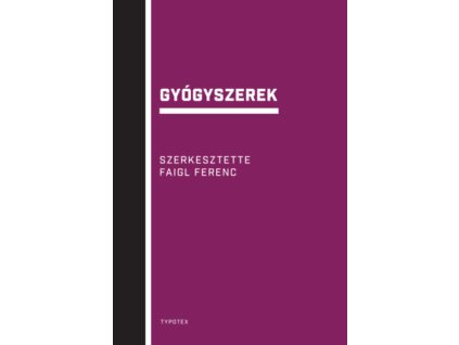 Gyógyszerek