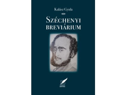 Széchenyi breviárium