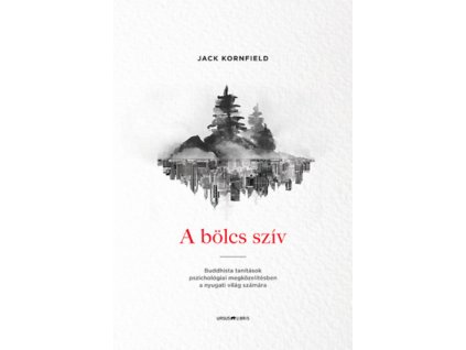 A bölcs szív