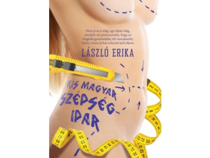 Kis magyar szépségipar