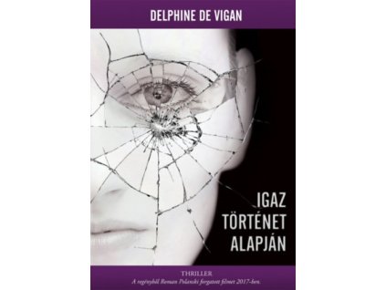 Igaz történet alapján
