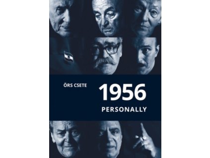 1956 personally