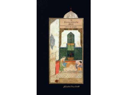 Az Ezeregyéjszaka meséi V. - 624-778. éjszaka