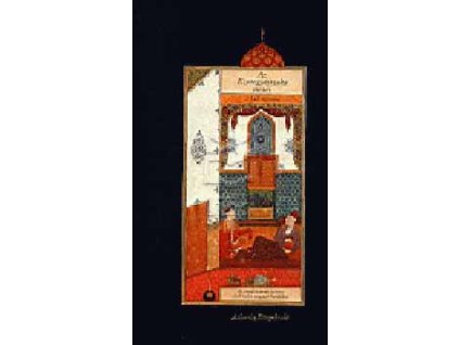 Az Ezeregyéjszaka meséi I. - 1-145. éjszaka