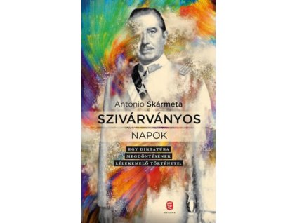Szivárványos napok