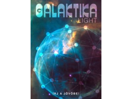 Galaktika Light