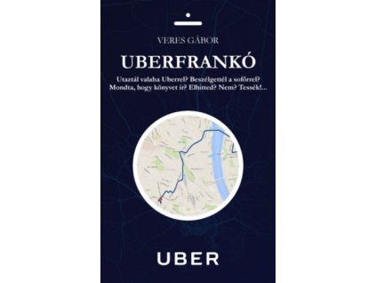 Uberfrankó