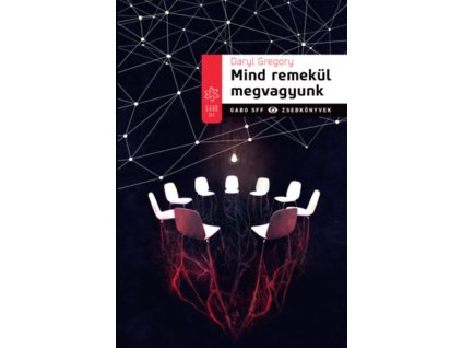 Mind remekül megvagyunk