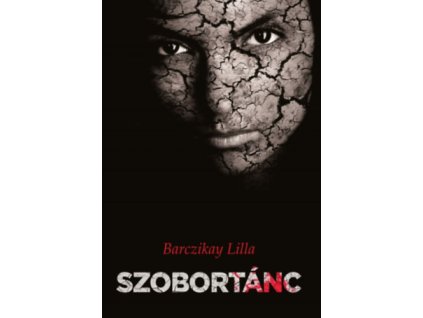 Szobortánc