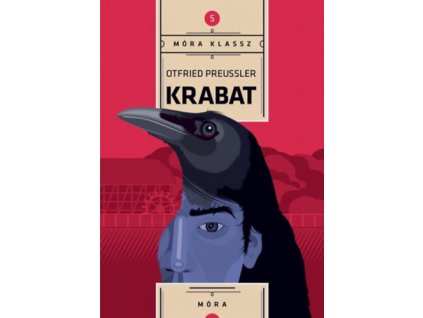 Krabat