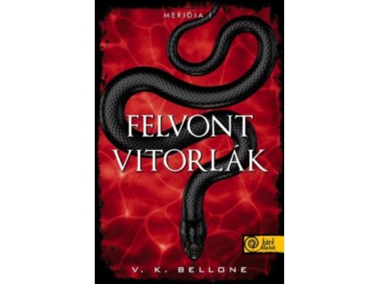 Felvont vitorlák