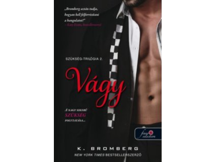 Vágy