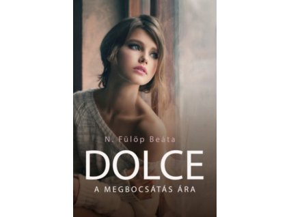 Dolce