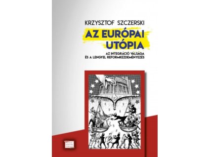 Az európai utópia
