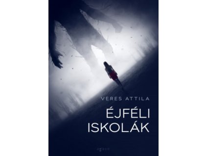 Éjféli iskolák