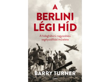 A berlini légi híd
