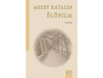 Élőfilm