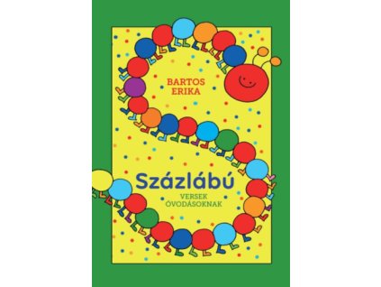 Százlábú