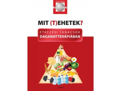 Mit (t)ehetek?