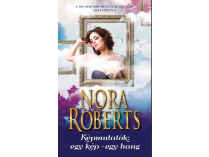 Képmutatók: egy kép - egy hang