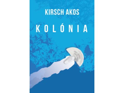 Kolónia