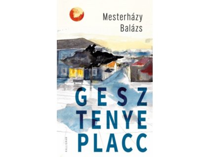 Gesztenye placc