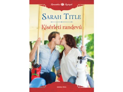 Kísérleti randevú