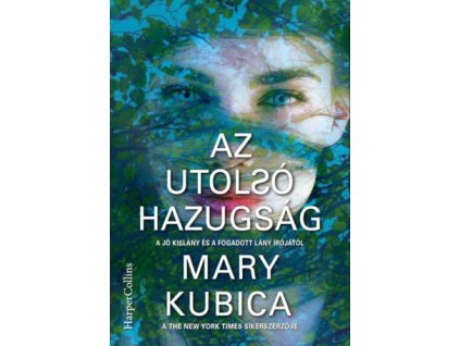 Az utolsó hazugság