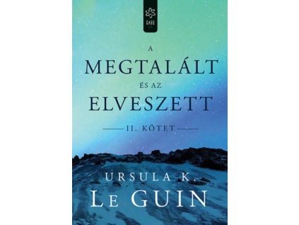 A megtalált és az elveszett II.