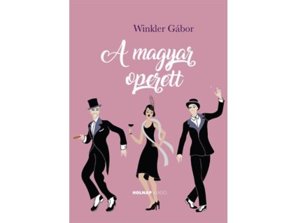 A magyar operett