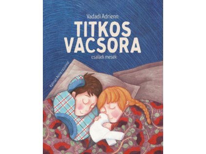 Titkos vacsora