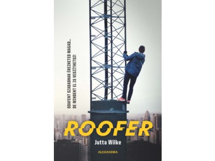 Roofer