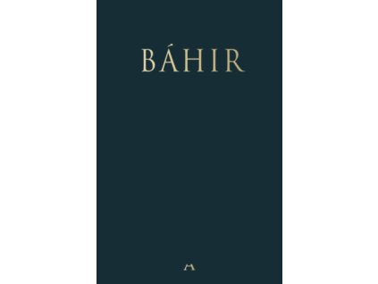 Báhir