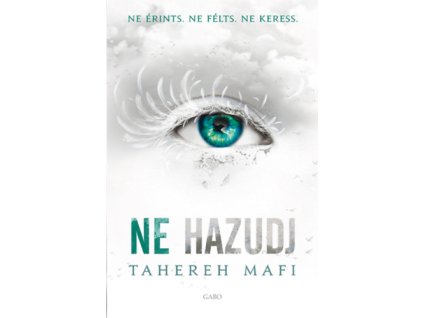 Ne hazudj