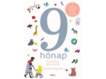 9 hónap